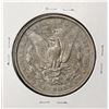 Image 2 : 1901 $1 Morgan Silver Dollar Coin