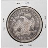 Image 2 : 1871 $1 Seated Liberty Silver Dollar Coin