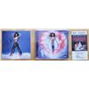Image 2 : Katy Perry Autographed Photo Insert in the 143 CD.  JSA COA.