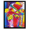 Image 1 : Zero Prism by Peter Max