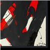 Image 2 : Untitled by Cook Original