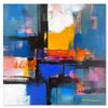 Image 1 : View II by Leung Original