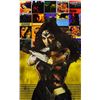 Image 1 : Wonder Woman by Stephen Holland