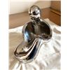 Image 2 : Princess sculpture by Sylvia Chait
