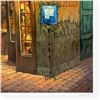 Image 2 : Light from the Window by Shvaiko, Viktor