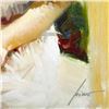 Image 2 : Divine by Pino (1939-2010)