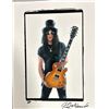Image 1 : SLASH This By Robert M Knight