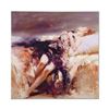 Image 1 : Ecstasy by Pino (1939-2010)