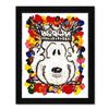 Image 1 : Best In Show by Everhart, Tom
