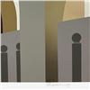 Image 2 : Patio Del Sol by Schlesinger (1915-2011)