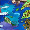 Image 2 : Nature's Symphony by Pergola Original