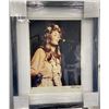 Image 3 : Joni Mitchell Flower Child by Robert M Knight