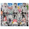 Image 1 : Bang Bang by Jozza Original