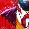 Image 2 : Django by Ishchenko Original