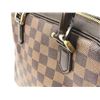 Image 3 : Louis Vuitton Brera