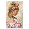 Image 2 : Shall (2 Piece Suite) by Royo,