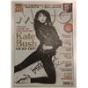 Image 1 : Kate Bush
