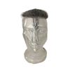 Image 1 : Crouching Tiger Hidden Dragon 2: Guard Captain (Trevor Sai Louie) Hairpiece Movie Props