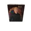 Image 1 : Buffy the Vampire Slayer Spike Bust