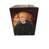 Image 2 : Buffy the Vampire Slayer Spike Bust