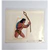 Image 1 : Conan The Adventurer Animation Cels