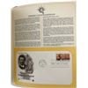 Image 6 : US First Day Covers And Special Covers Book
