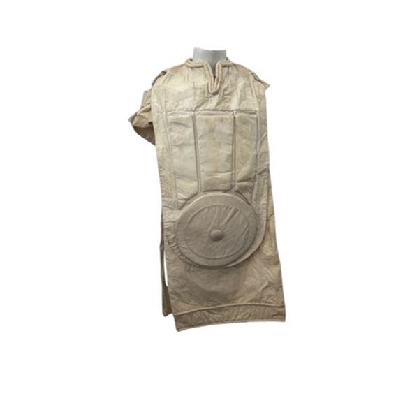 Die Another Day Pierce Brosnan Movie Costumes