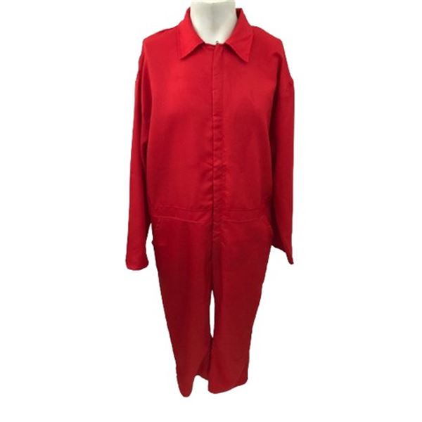 Conquest of the Planet of the Apes Jumpsuit Movie Costumes