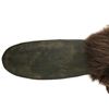 Image 3 : Beaver SFX Tail/ Hertz Commercial