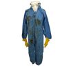 Image 1 : Incoming Movie Eddie (Ramon Reed) Movie Costumes