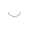 Image 1 : Incoming Alyssa (Ali Gallo) Necklace Movie Props