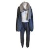 Image 1 : Five Feet Apart Will (Cole Sprouse) Screen Worn Movie Costumes