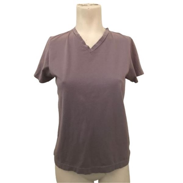 28 Days Gwen (Sandra Bullock) Screen Worn Movie Costumes