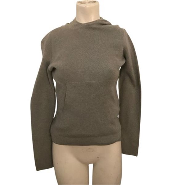 28 Days Gwen (Sandra Bullock) Screen Worn Movie Costumes