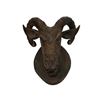 Image 1 : Dark Tower Ram Head