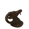Image 2 : Dark Tower Ram Head