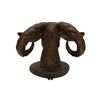Image 4 : Dark Tower Ram Head