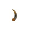 Image 1 : The Cave Monster Claw Movie Props