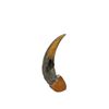 Image 3 : The Cave Monster Claw Movie Props