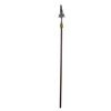 Image 1 : Mirror Mirror Guard Spear Movie Props