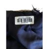 Image 4 : The Ten Commandments Charlton Heston Robe Movie Costumes