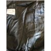 Image 5 : The Ten Commandments Charlton Heston Robe Movie Costumes