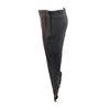 Image 3 : Louis Borell Western Costume Co Movie Costumes
