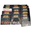 Image 1 : Classic Movie/Musicals/50 years of Walt Disney Vintage Records Collection