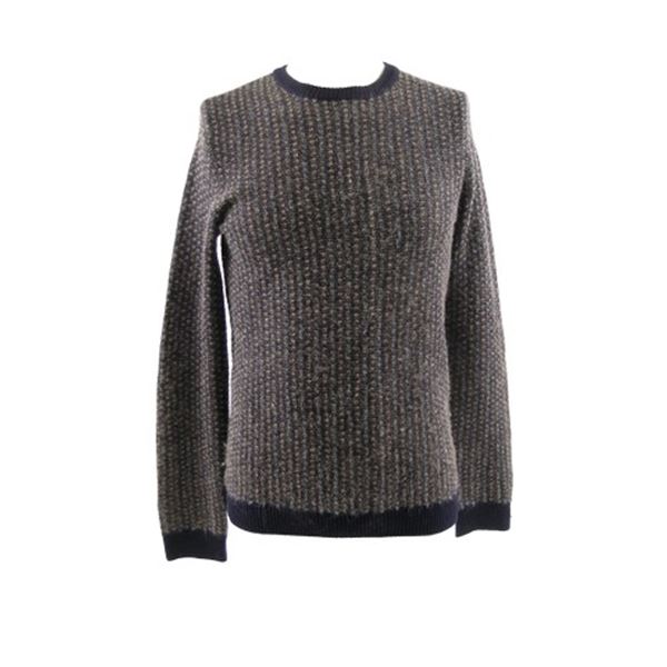 The Boy Malcolm (Rupert Evans) Movie Costumes