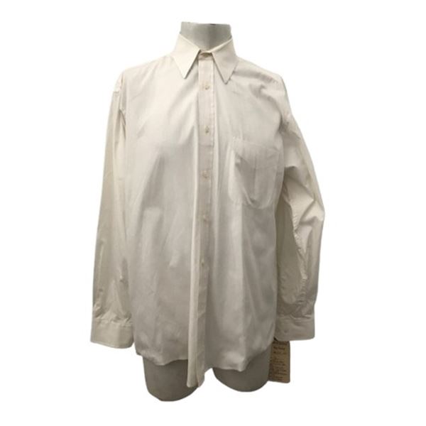 Charlie's Angels: Full Throttle Ray Carter's (Robert Patrick) Movie Costumes