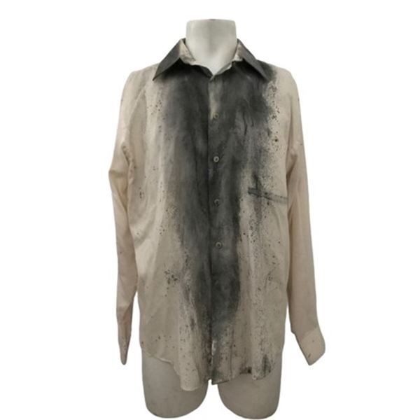 What Dreams May Come Chris (Robin Williams) Movie Costumes