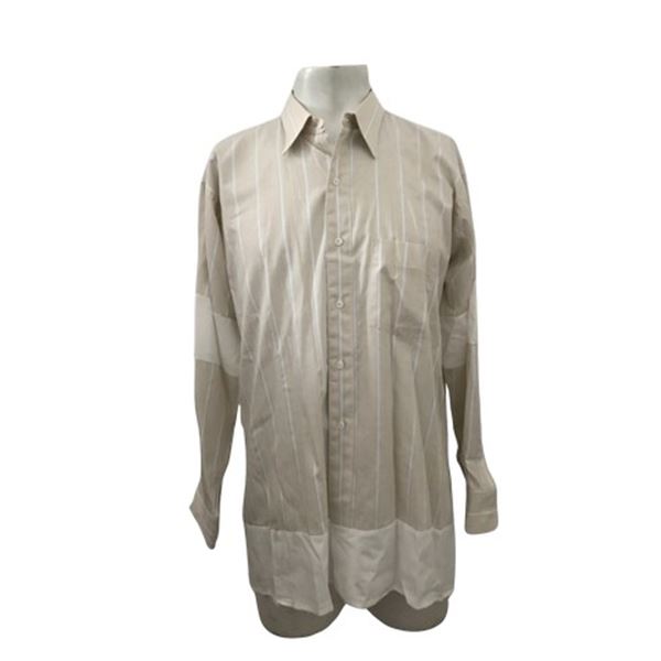 Something's Gotta Give Harry (Jack Nicholson) Movie Costumes