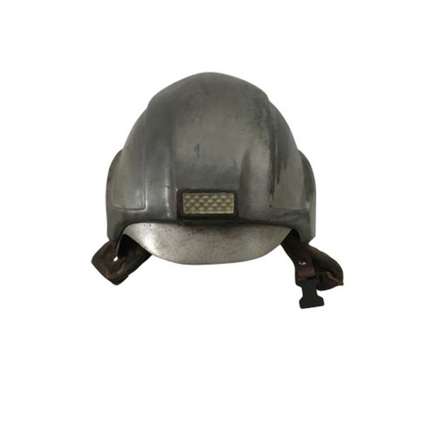 Ghost of Mars Miners Helmet Movie Props
