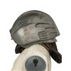 Image 4 : Ghost of Mars Miners Helmet Movie Props